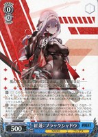 カードを買う/ヴァイスシュヴァルツ/2024年度作品/勝利の女神：NIKKE