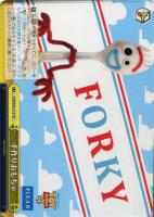 友情の絆 ウッディ＆バズ【ヴァイスシュヴァルツトレカお買得価格通販