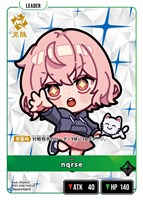 だるまいずごっど【クロススターズお買得価格通販：CBトレコロ】