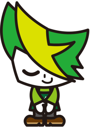 ヴァイスシュヴァルツ】 真剣な面持ち 戦場ヶ原ひたぎ (サイン) SP