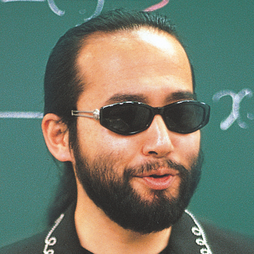 物理 苑田尚之先生 2004年5月の学習アドバイス｜大学受験・教育情報