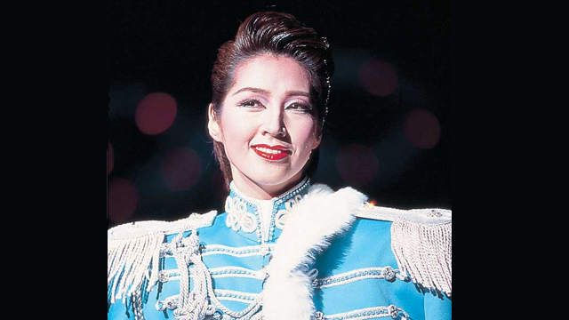 番組詳細｜宝塚歌劇 衛星放送チャンネル｜タカラヅカ・スカイ・ステージ