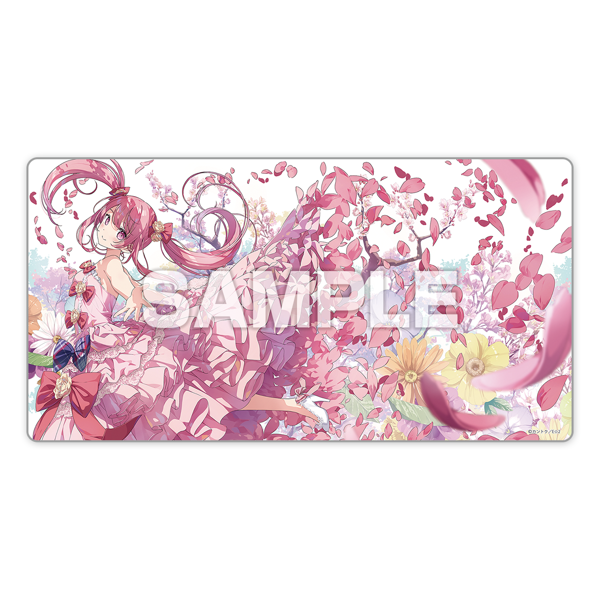 商品詳細 | トレカアイテムくじOnline