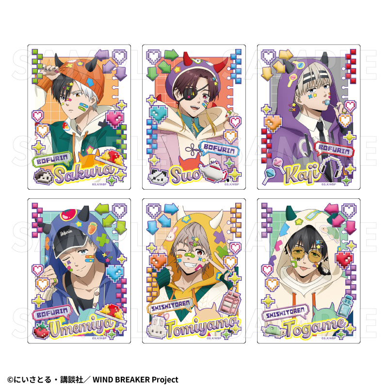 TEAM Entertainment｜アニメイトガールズフェスティバル2025出展決定！