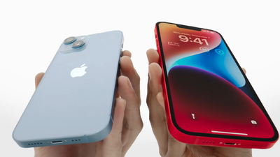 iPhone 15(仮)は遂にUSB-C採用、ただしアップルのMFi認証有無で機能