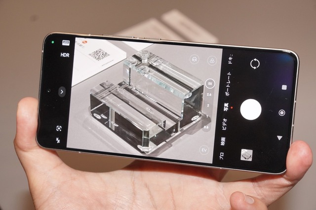 Xiaomi 14T / 14T Pro国内発表。ライカ共同開発カメラでお