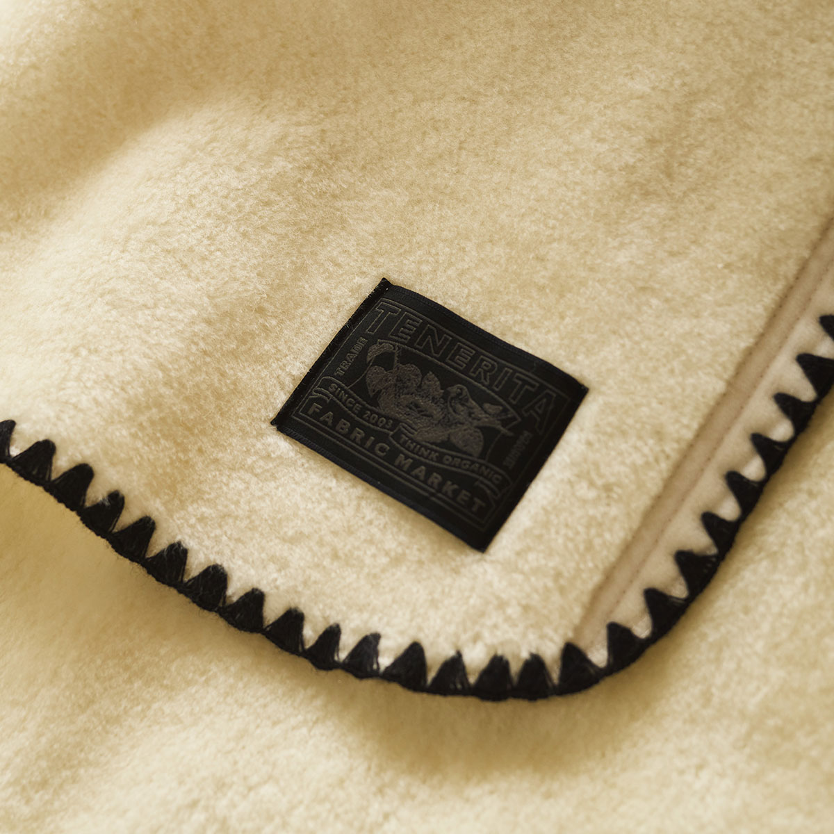 ウォッシャブルウールハーフケット(FREE グリーン): ベッドリネン