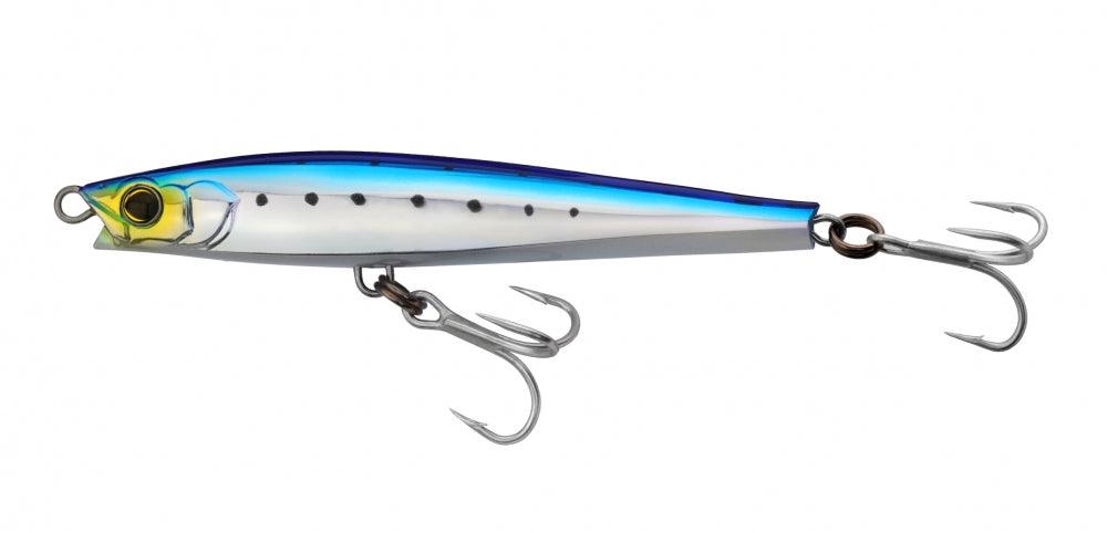 Yo-Zuri Hydro Monster Shot Sinking Lure – Tackle World
