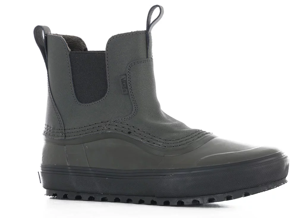 Vans Standard Mid Chelsea Snow MTE 9.5