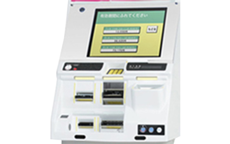 VTQシリーズ | 高見沢サイバネティックス