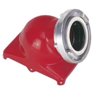 Crépines d'aspiration achat online | taillens.ch