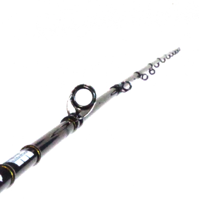 SAKURAMAS-JIG SSD | tailwalk