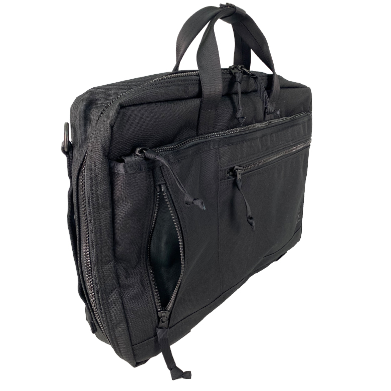 ポーター インタラクティブ 3WAYブリーフケース INTERACTIVE 536-16153