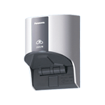 BF-23S5 三菱電機 業務用・工業用換気扇 空調用送風機片吸込形シロッコ