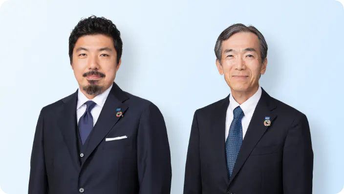 森の飛忍モモンガジロウ(DM27 29/55) | デュエル・マスターズ