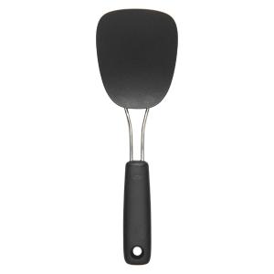 團十郎 鰹節削り器 | 商品詳細 | 高島屋オンラインストア