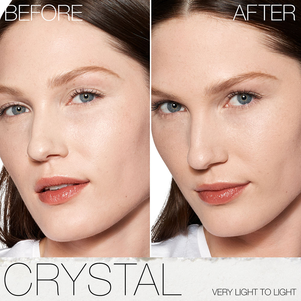 NARS（ナーズ） ライトリフレクティングセッティングパウダー プレスト