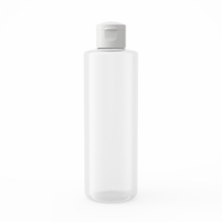 PEPI-250の製品情報｜高品質な容器を小ロット・短納期でご提供 - 竹本