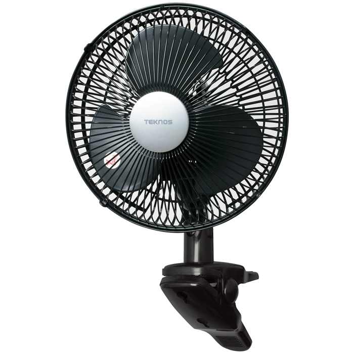 クリップ式扇風機 23cm」の人気商品一覧 | 安い商品を通販サイトから
