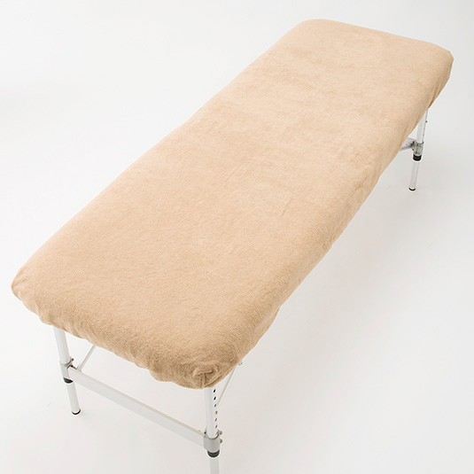 訳あり】ベッドカバー・ケット（135×215㎝） - ベッドシーツ | 八木満