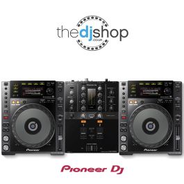 pioneer-cdj850-djm250.jpg