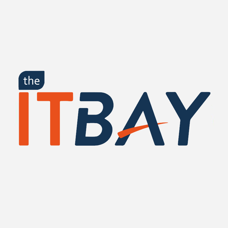 Dell SE2425HG - LED monitor - Full HD (1080p) - 24