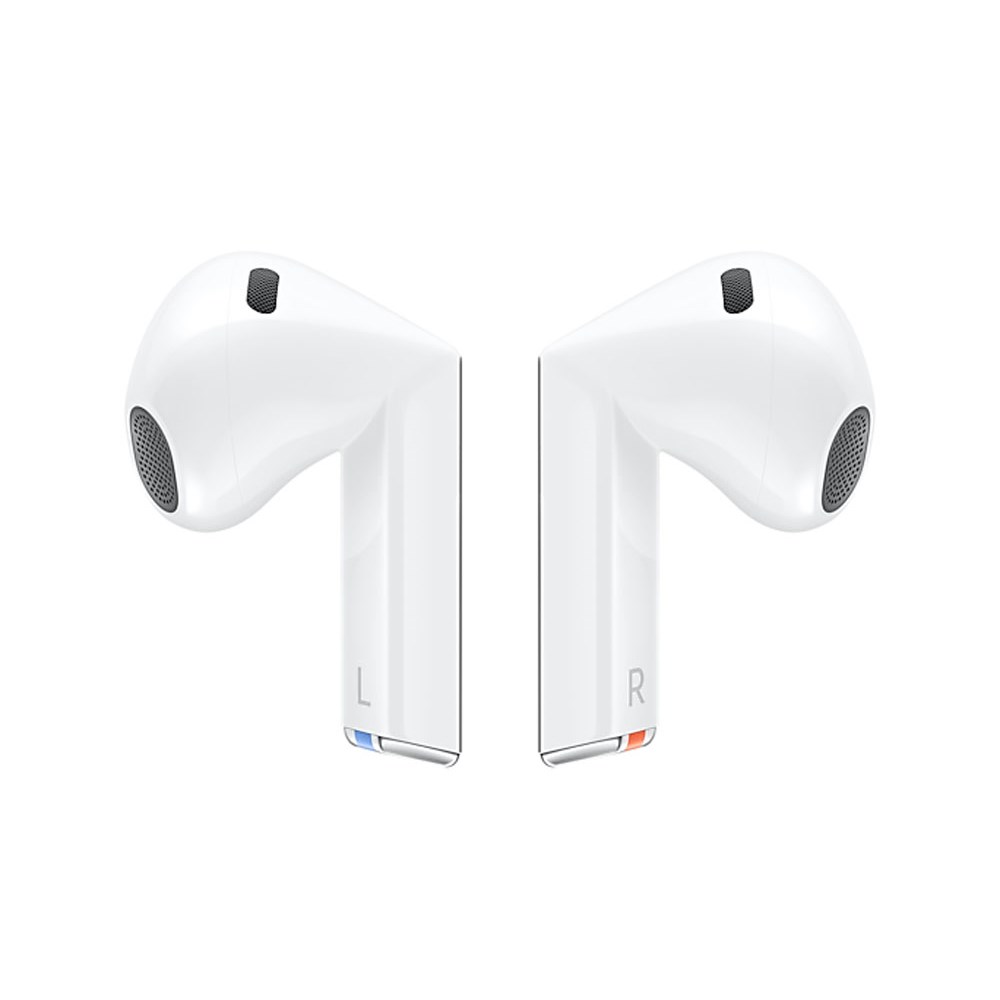 Samsung Galaxy Buds3 SM-R530 Earbuds White - Theodist