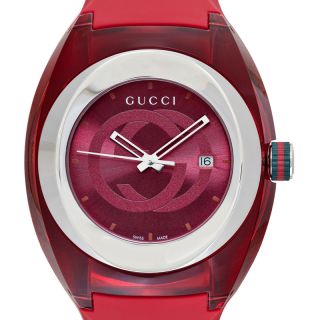 YA137116 Gucci Sync