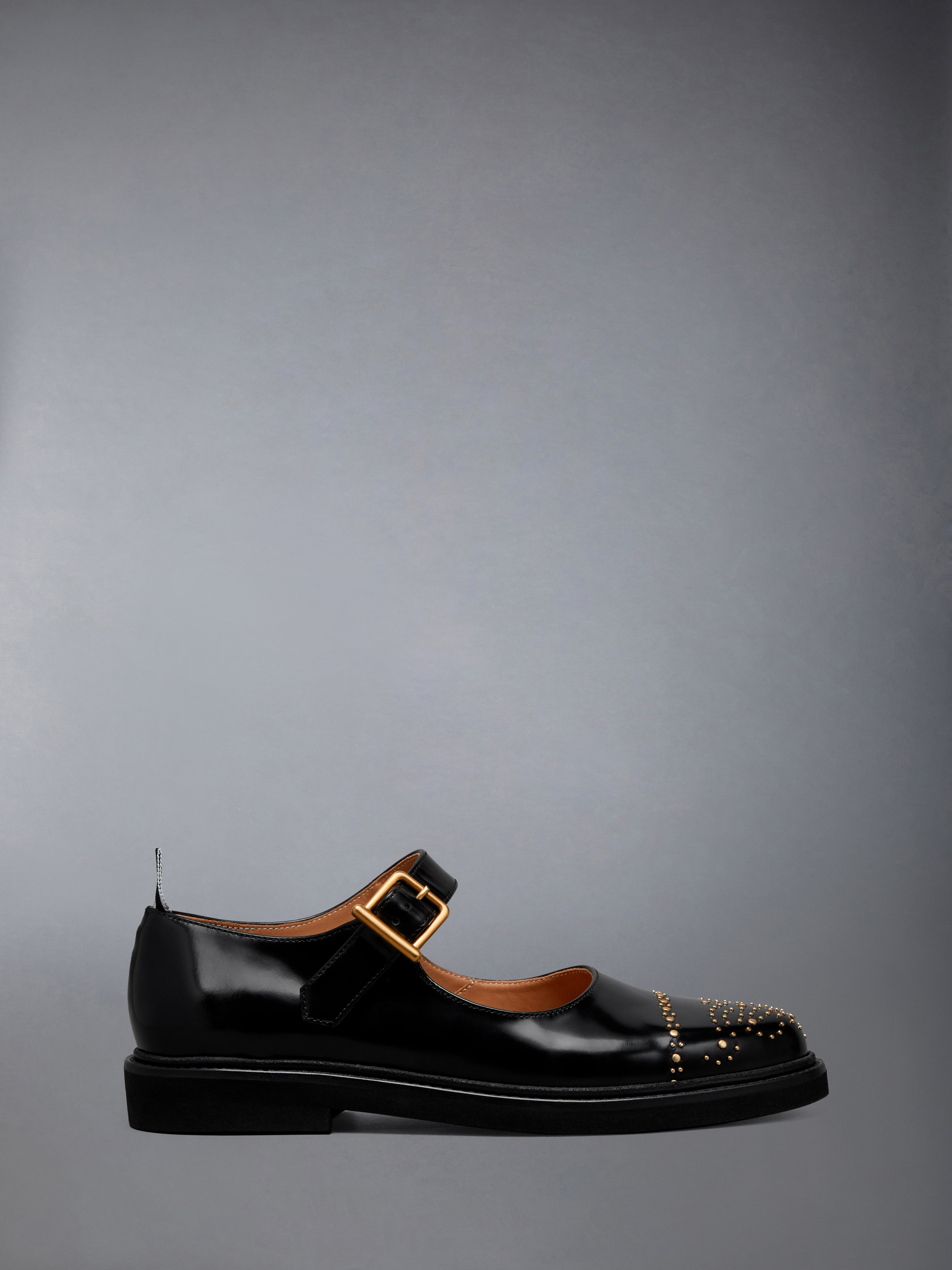 09.27.65 Vetyver Baccarat Candle 175 Gr | Thom Browne