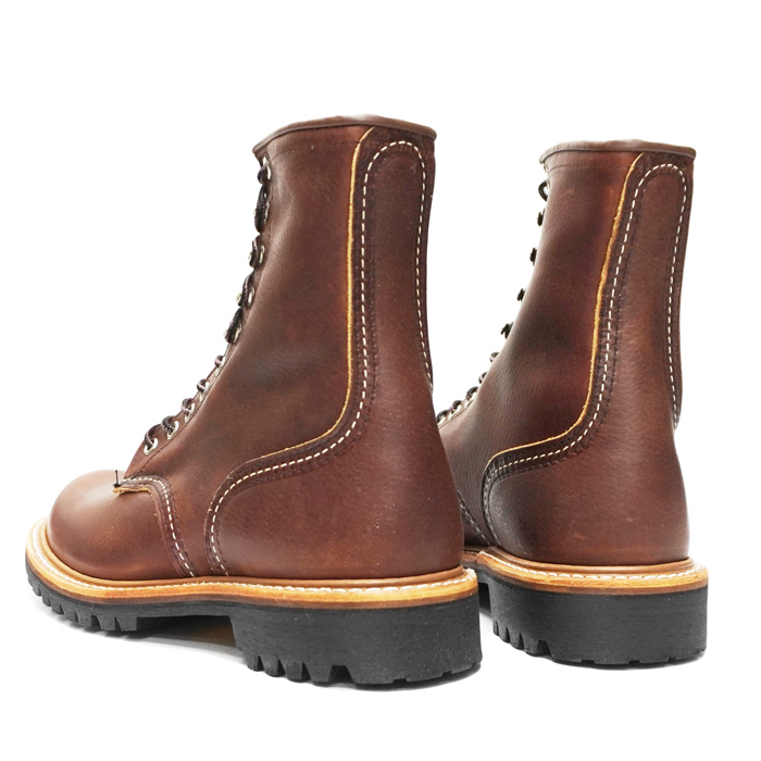 RED WING（レッドウィング）Style No,4585 