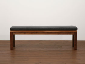 ダイニングとイスの専門店 辻製作所