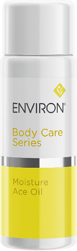 冬の定番商品！！エンビロンモイスチャーACEオイルとモイスチャー