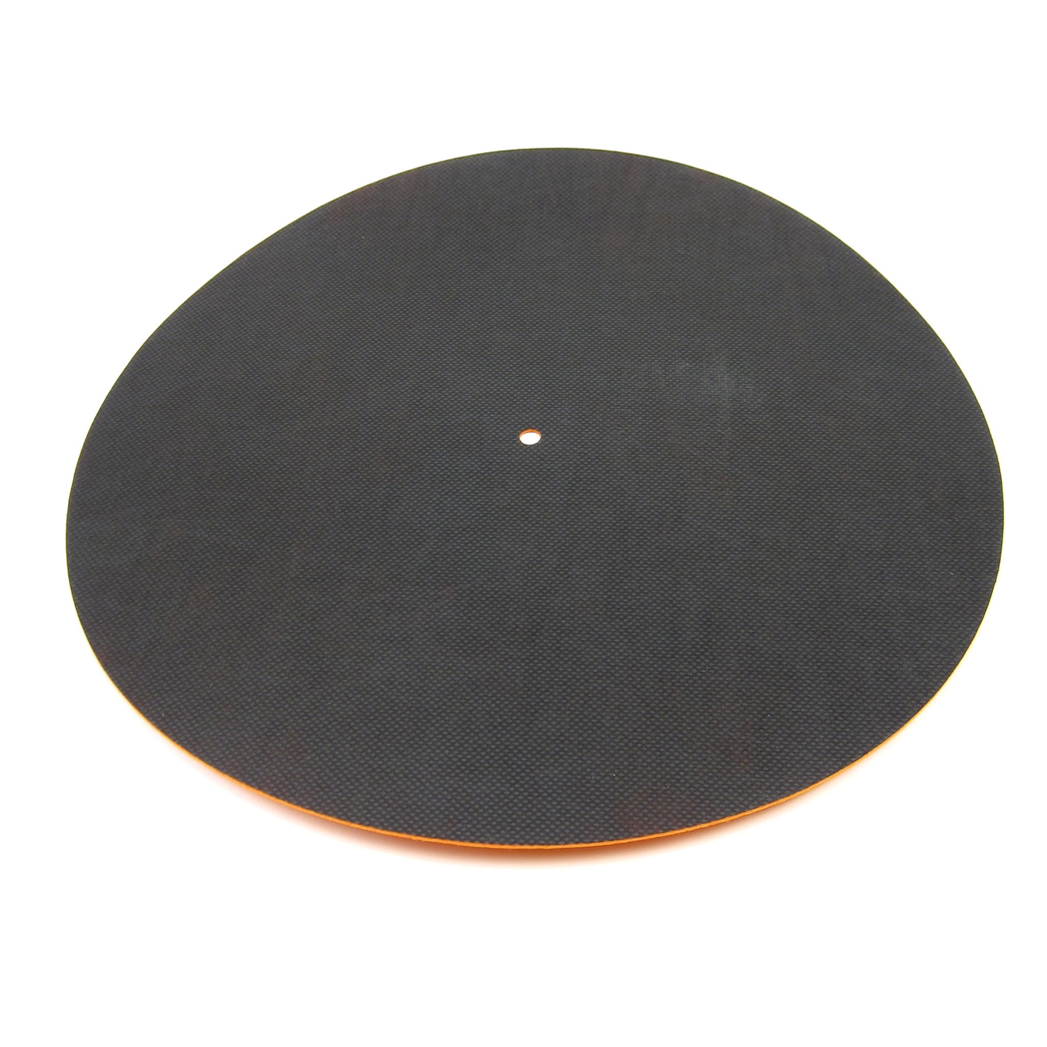 Stokyo: Dr. Suzuki Mix Edition Slipmats – TurntableLab.com