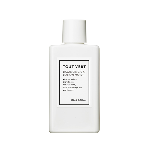 化粧水 グリシルグリシン6％ アゼライン酸配合☆バランシングGA