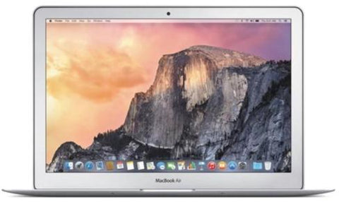 Apple Macbook Air 13.3