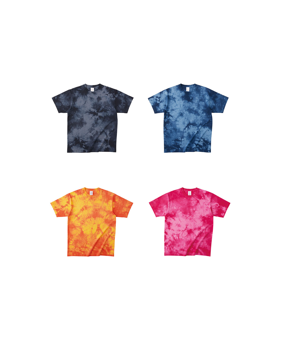 商品詳細 | TRUSS（トラス） [ブランドサイト]