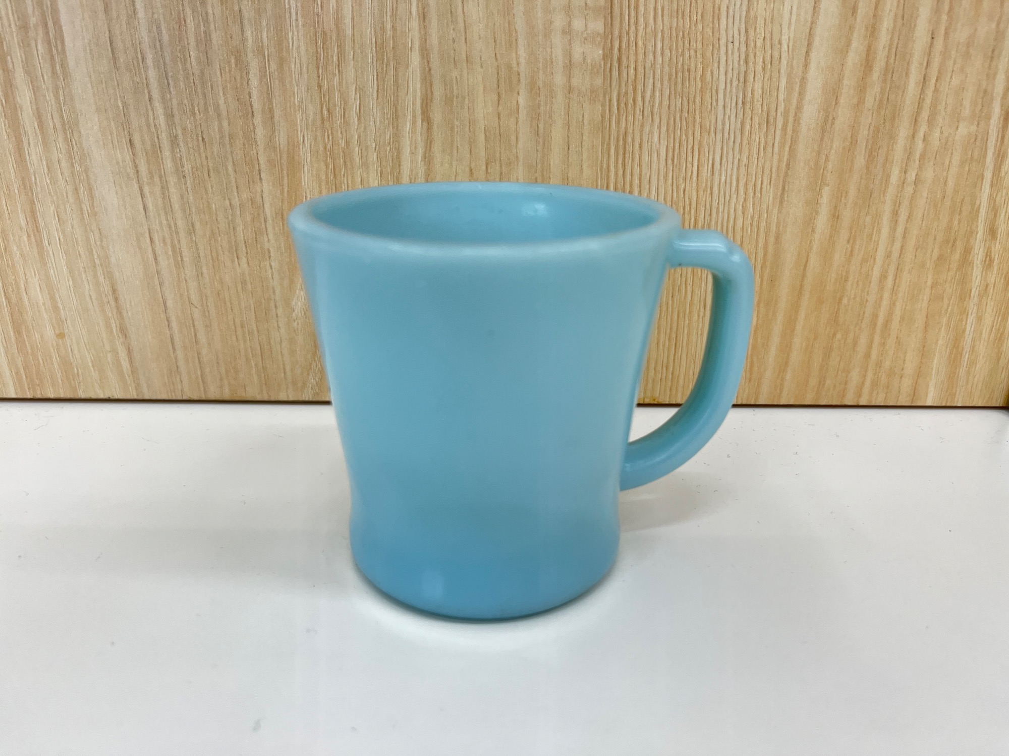 Fire King(ファイヤーキング)のマグカップが多数入荷しました！｜2025