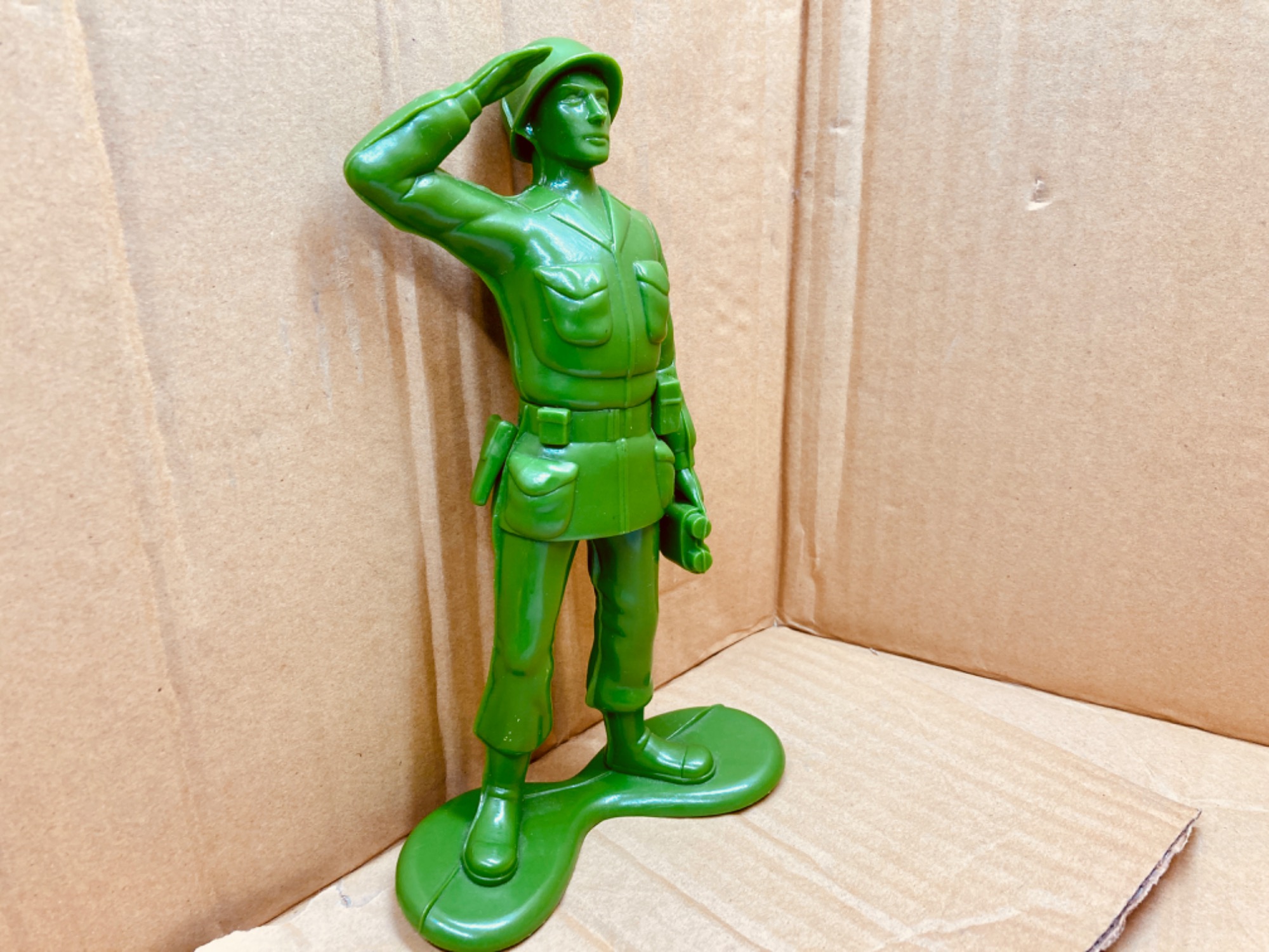 MEDICOM TOY (メディコム・トイ)トイ・ストーリー名脇役たちの激渋