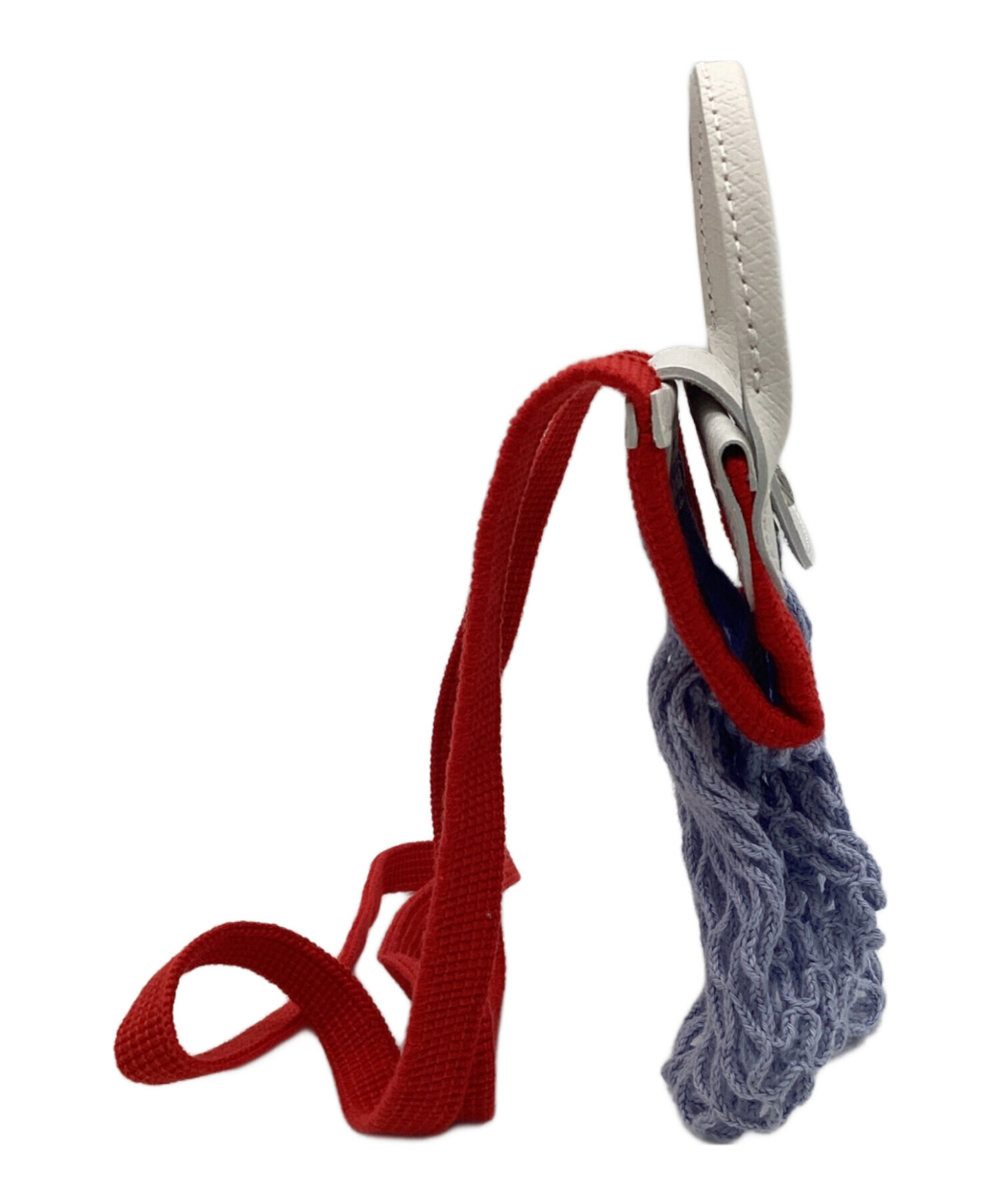 中古・古着通販】LONGCHAMP (ロンシャン) FILT (フィルト) ル プリ