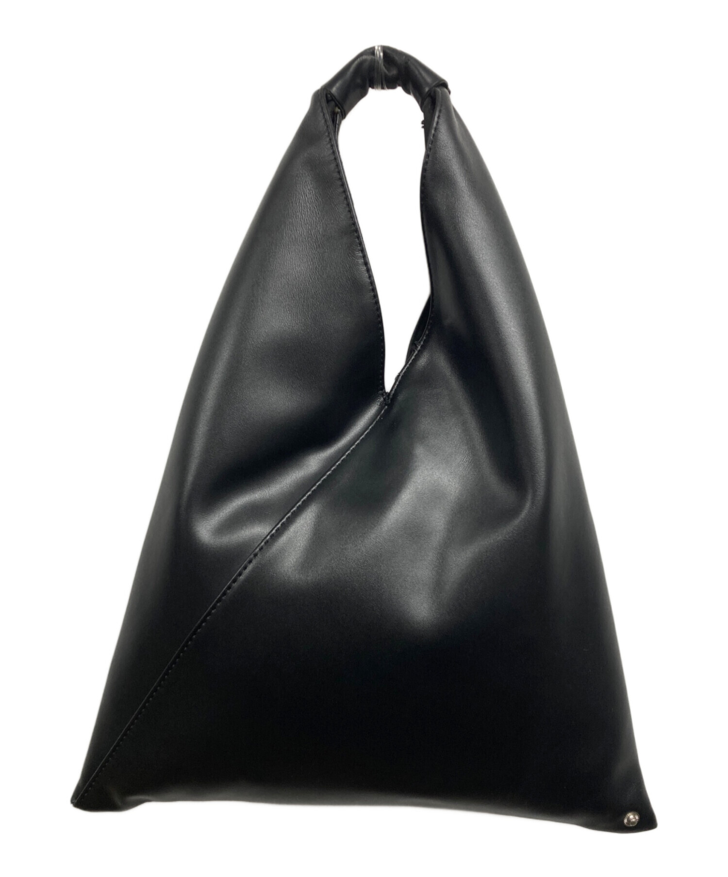 中古・古着通販】MM6 Maison Margiela (エムエムシックスメゾン