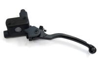 車種別パーツ一覧 ＞ 車種別パーツ一覧/HRC ＞ RTL250R用パーツ一覧