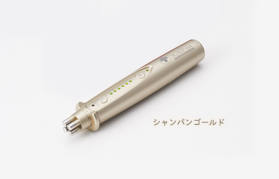 イーポレーション・スカルプミニ | ユニッシュlx．