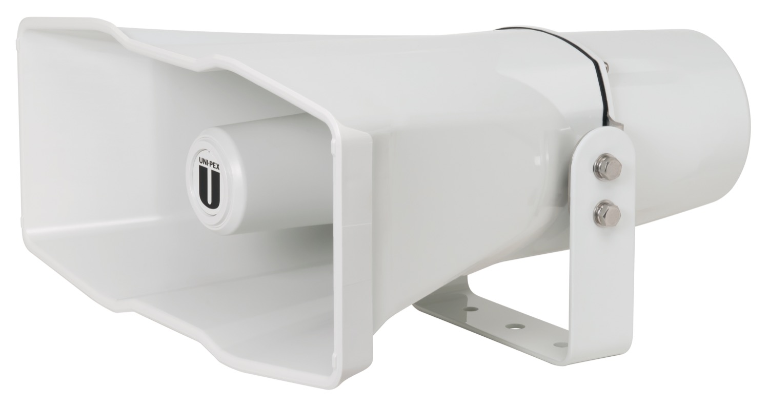 スピーカー | 製品情報 | ユニペックス株式会社