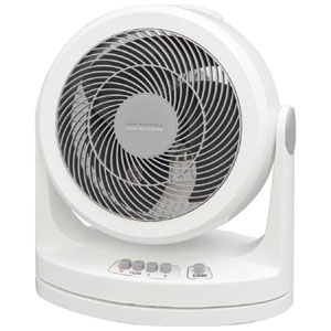 UCHIDASウチダスサーキュレーターアイ PCF