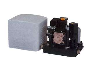 HiKOKI(日立工機) WT-P125W 浅井戸用自動ポンプ ウエダ金物【公式サイト】