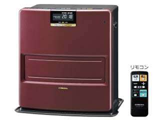 コロナ FH-WX3614BY 石油ファンヒーター ウエダ金物【公式サイト】