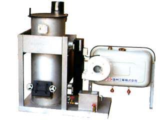 かなりあん☺︎ 廃油ストーブ かなりあん☺︎ 廃油ストーブ 廃油