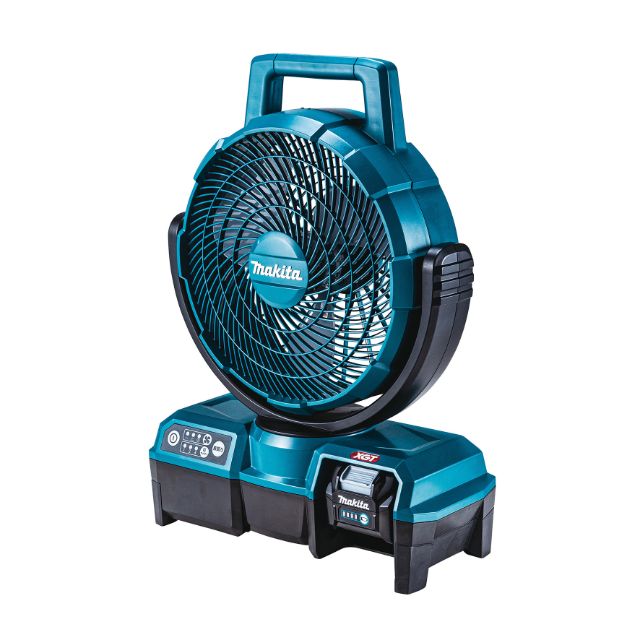 マキタ CF300DZ 18V/14.4V産業扇(扇風機) ウエダ金物【公式サイト】