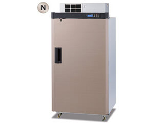 エムケー精工 ARG-14CSF 低温貯蔵庫 ウエダ金物【公式サイト】