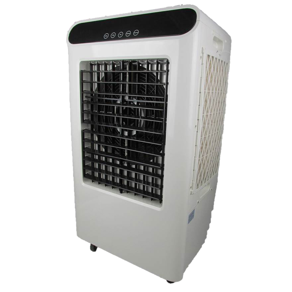 トヨトミ FC-W50H 涼風サーキュレーター 壁掛けタイプ ウエダ金物